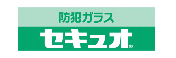 ○○○○○○○○イメージ